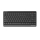 Klawiatura A4TECH FBK11 2.4GHz/BT Grey A4TKLA47124